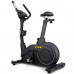 Велотренажер Trex Sport TX-950EB Exen електромагнітний чорний