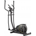 Орбітрек Gymtek XC1500 магнітний золотий