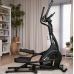 Орбітрек Hop-Sport HS-140CF Rock електромагнітний