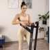 Бігова доріжка GYMTEK XT560