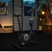 Велотренажер Trex Sport TX-250BB JOLT чорний