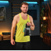 Набір резинок для фітнесу Trex Sport TX-004PB Power Band 4в1 2-41кг