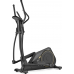 Орбітрек Gymtek XC4500 електромагнітний золотий