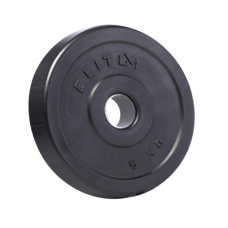 Набір Elitum Titan гантелі 2х21кг з лавою Hop-Sport HS-2040 HB