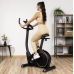 Велотренажер Gymtek XB2500 електромагнітний золотистий