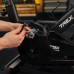 Спінбайк Trex Sport TX-640SB HOWL чорний
