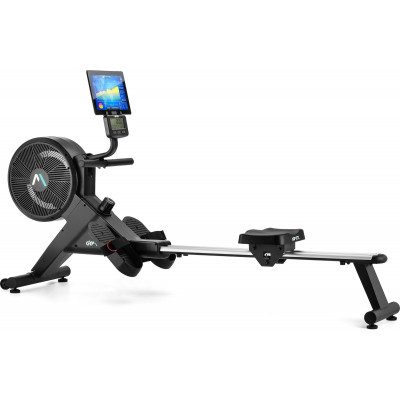 Гребний тренажер Gymtek XR1500 аеромагнітний