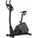 Велотренажер Gymtek XB4500 електромагнітний золотий