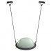 Балансувальна платформа Bosu HS-L058 шавлієвий