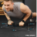 Дошка для віджимань Trex Sport TX-010PUB 12в1