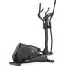 Орбітрек Gymtek XC4500 електромагнітний золотий