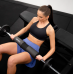 Накладка на гриф Gymtek 45см