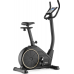 Велотренажер Gymtek XB2500 електромагнітний золотистий
