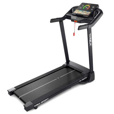 Бігова доріжка Trex Sport TX-750TM NORE
