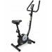 Велотренажер Trex Sport TX-250BB JOLT чорний
