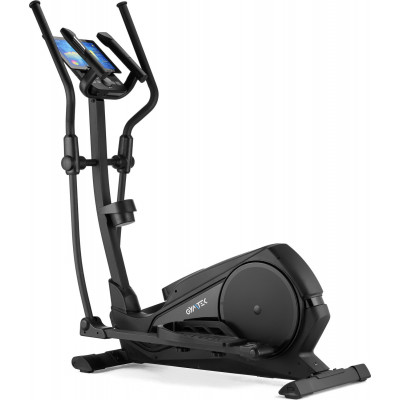 Орбітрек Gymtek XC5000 електромагнітний