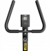 Велотренажер Trex Sport TX-250BB JOLT сірий