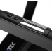 Бігова доріжка Gymtek XT580