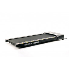 Бігова доріжка Besport BS-2003F Lunaris