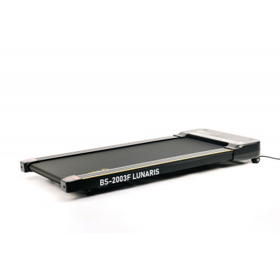 Бігова доріжка Besport BS-2003F Lunaris