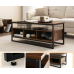 Тумба комод Costway Mary з шухлядами в стилі Loft