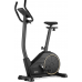 Велотренажер Gymtek XB2500 електромагнітний золотистий