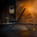 Лавка тренувальна Trex Sport TX-150B