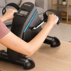 Міні велотренажер 2в1 Gymtek XMB300