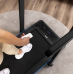 Бігова доріжка GYMTEK XT560