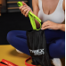 Набір резинок для фітнесу Trex Sport TX-004PB Power Band 4в1 2-41кг