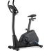 Велотренажер Gymtek XB4500 електромагнітний синій