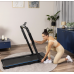 Бігова доріжка GYMTEK XT560