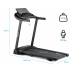 Бігова доріжка Gymtek XT580