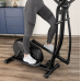 Орбітрек Gymtek XC1500 магнітний золотий