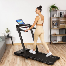 Бігова доріжка Gymtek XT700