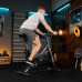 Спінбайк Trex Sport TX-640SB HOWL чорний