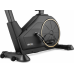 Велотренажер Gymtek XB2500 електромагнітний золотистий
