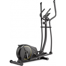 Орбітрек Gymtek XC1500 магнітний золотий