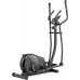 Орбітрек Gymtek XC1500 магнітний золотий