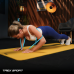 Набір резинок для фітнесу Trex Sport TX-004PB Power Band 4в1 2-41кг