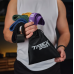 Набір резинок для фітнесу Trex Sport TX-005PBA 5в1