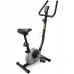 Велотренажер Trex Sport TX-250BB JOLT сірий