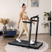 Бігова доріжка GYMTEK XT560