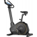 Велотренажер Gymtek XB6000 електромагнітний золотий