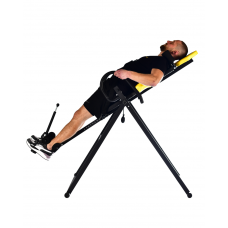 Інверсійний стіл Besport BS-7001 Inversio