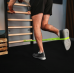 Набір резинок для фітнесу Trex Sport TX-004PB Power Band 4в1 2-41кг