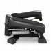 Степпер 2в1 Trex-Sport TX-070SP Twiz чорний