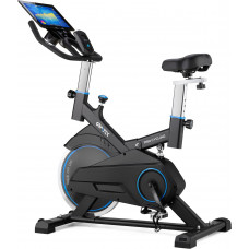 Спінбайк Gymtek XS1000 синій