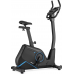 Велотренажер Gymtek XB4500 електромагнітний синій