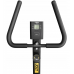 Велотренажер Trex Sport TX-250BB JOLT чорний